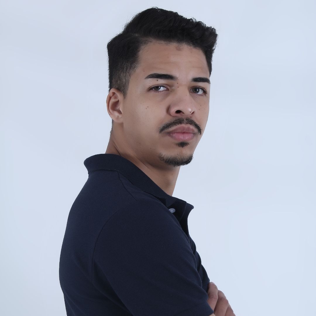 Michael Medina