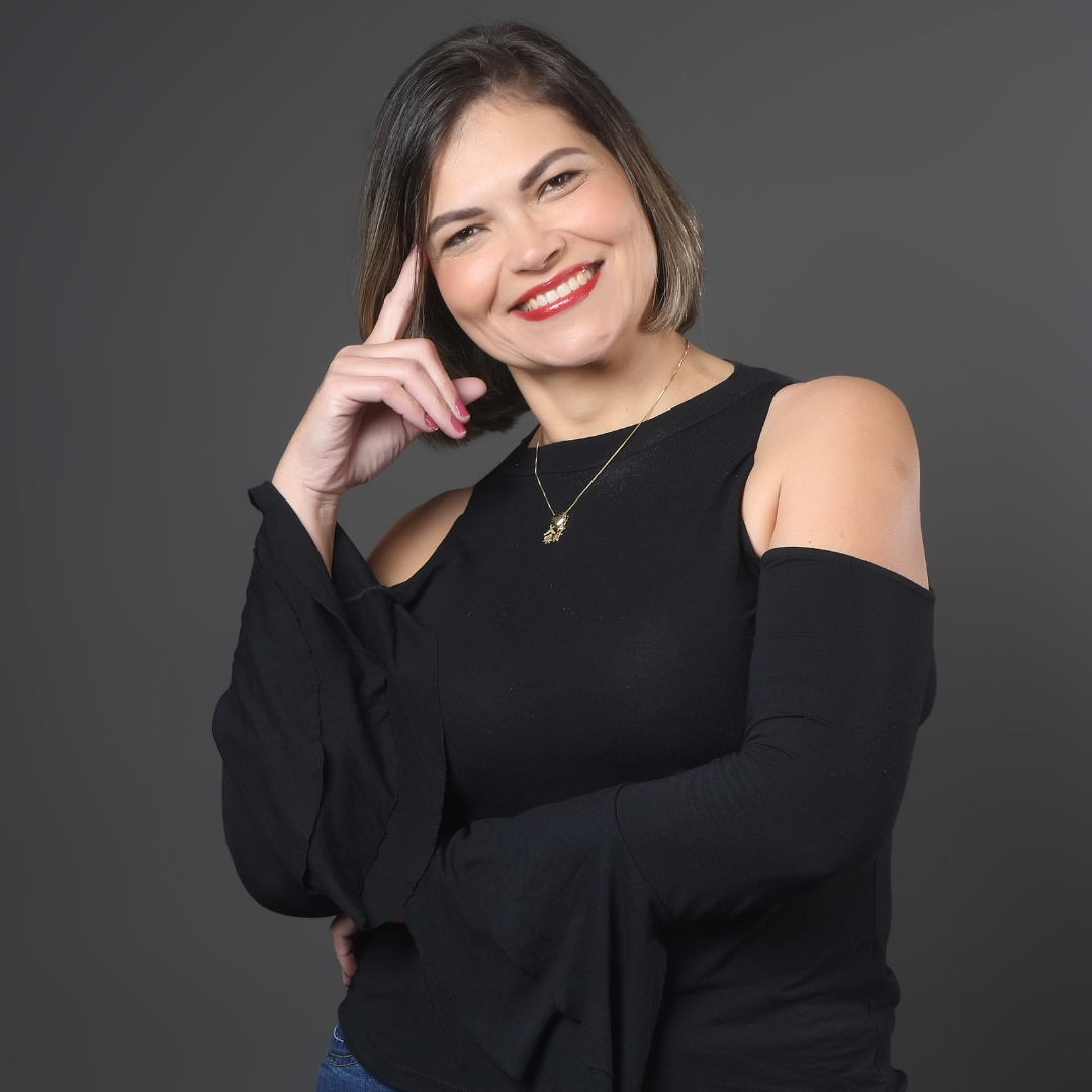 Viviane Chaves dos Santos