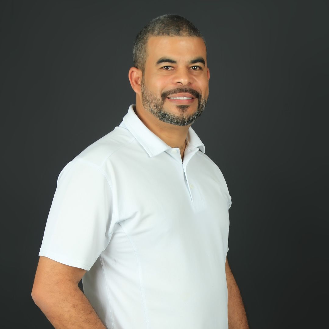 Elias Moreira