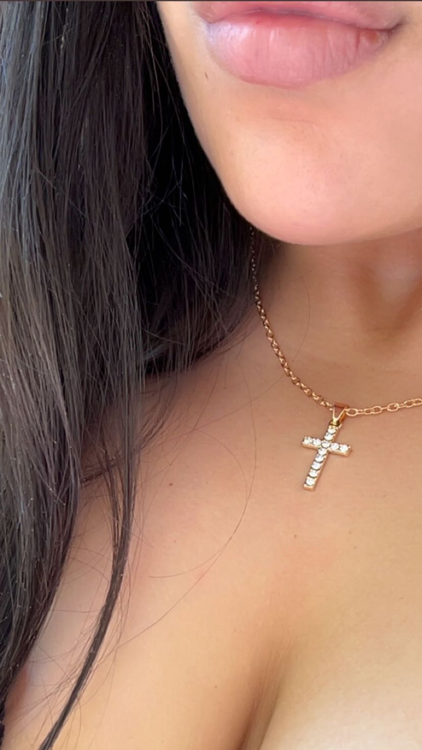 Divina