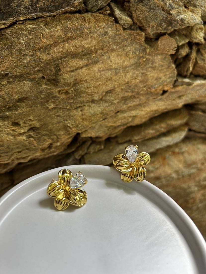 Lyséa Crystal