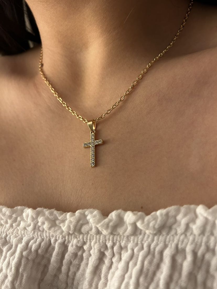 Divina