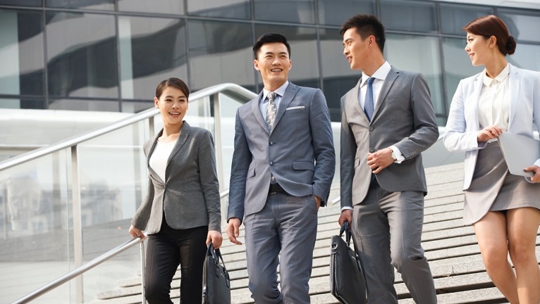 PRULink Elite Protector Series | PDF