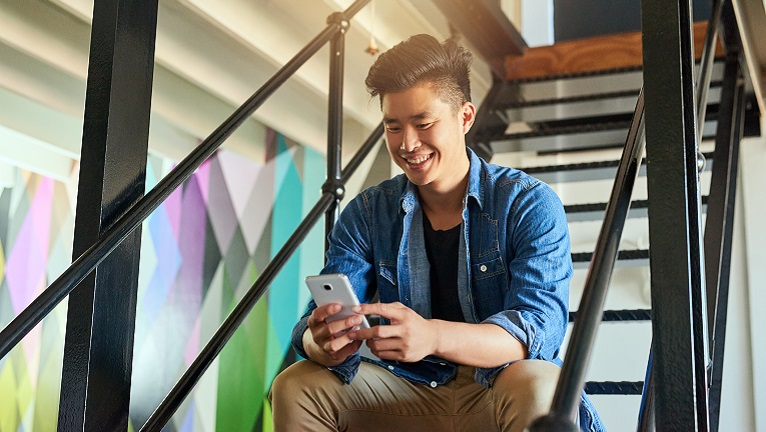 PRULife Your Term | PDF