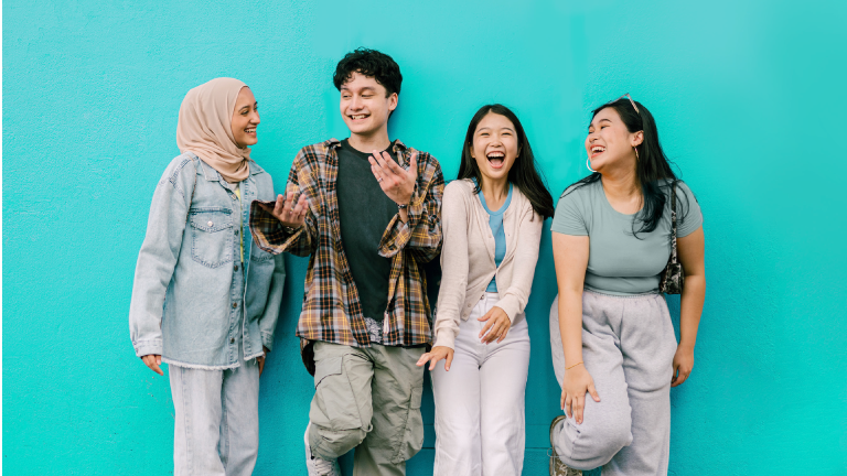 PRUTerm Lindungi | PDF