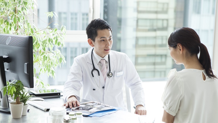 PRU Life Care Advance Plus | PDF