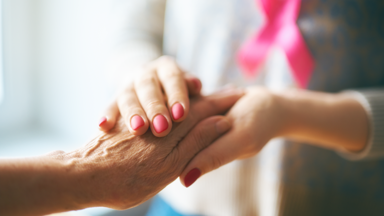 PRUHealth Prime - Breast Cancer | PDF