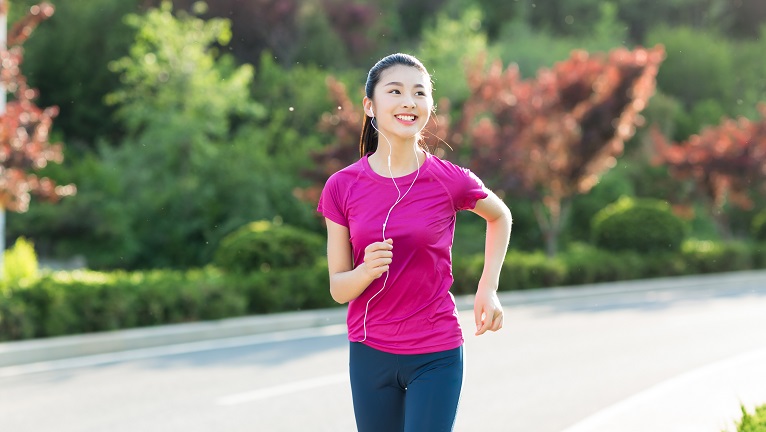 PRUPersonal Accident | PDF