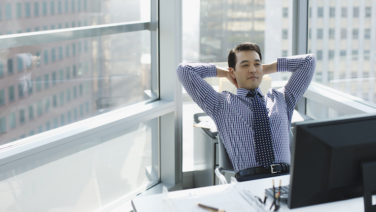 PRULink Investor Account Plus | PDF