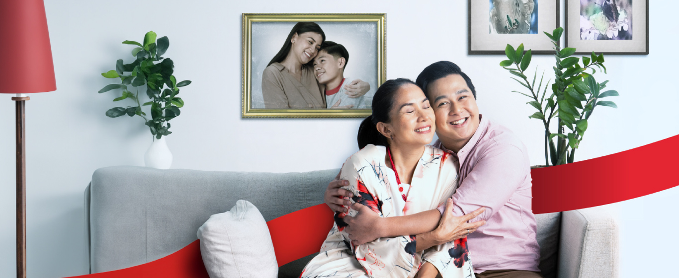 PRULove for Life | PDF