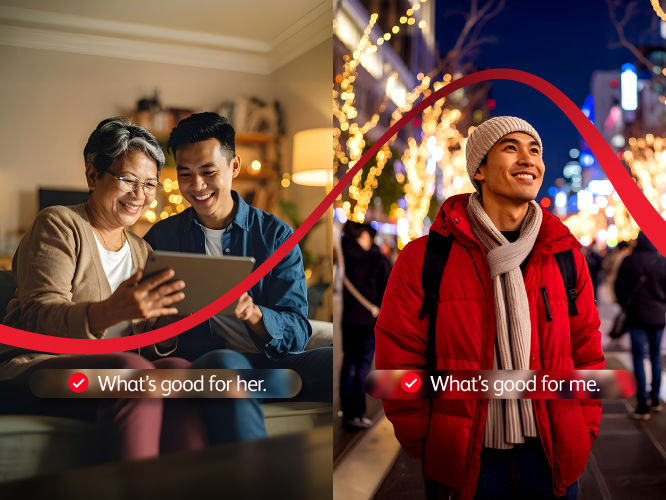 PRUSteady Income | PDF