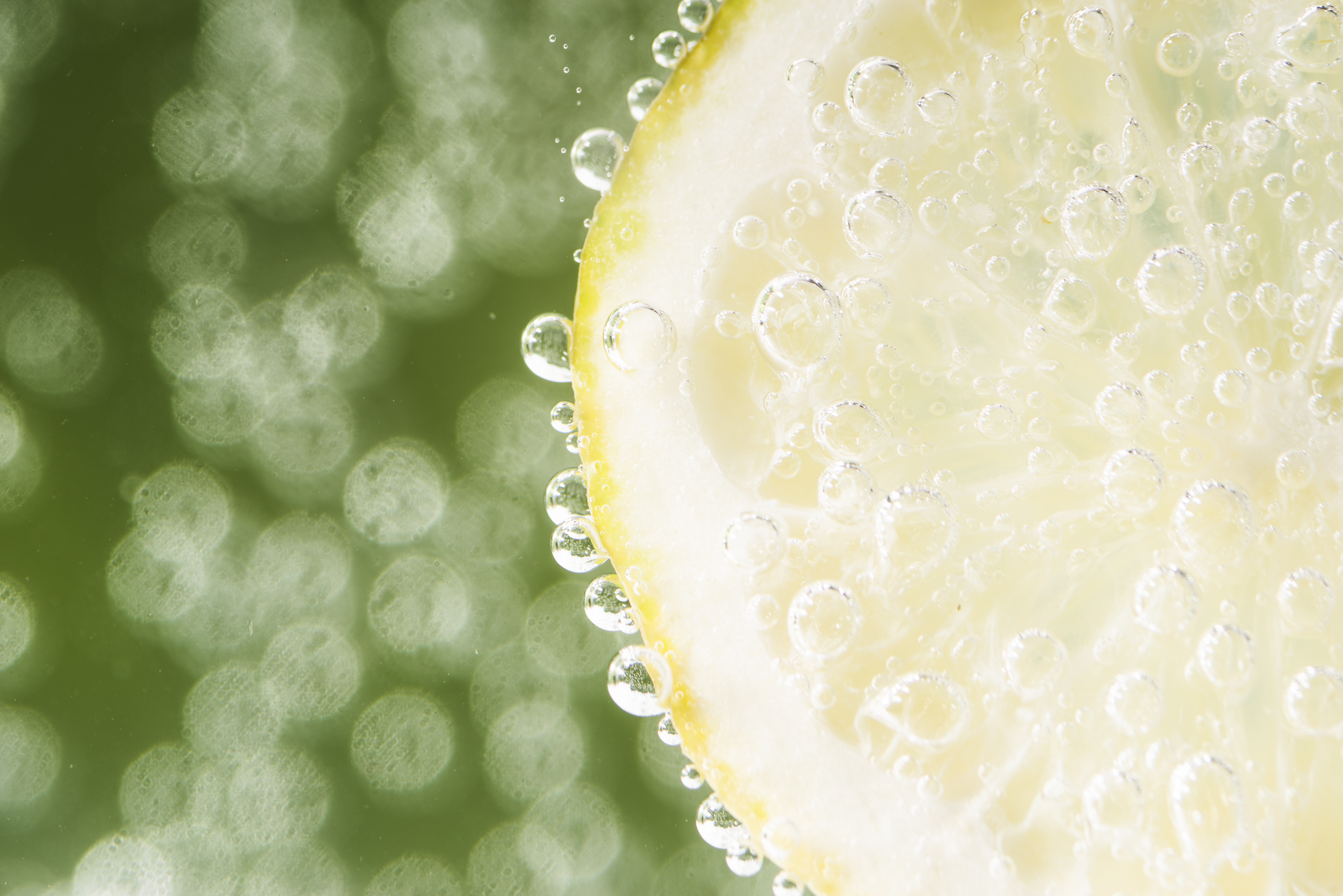 Citric Acid (AHA)