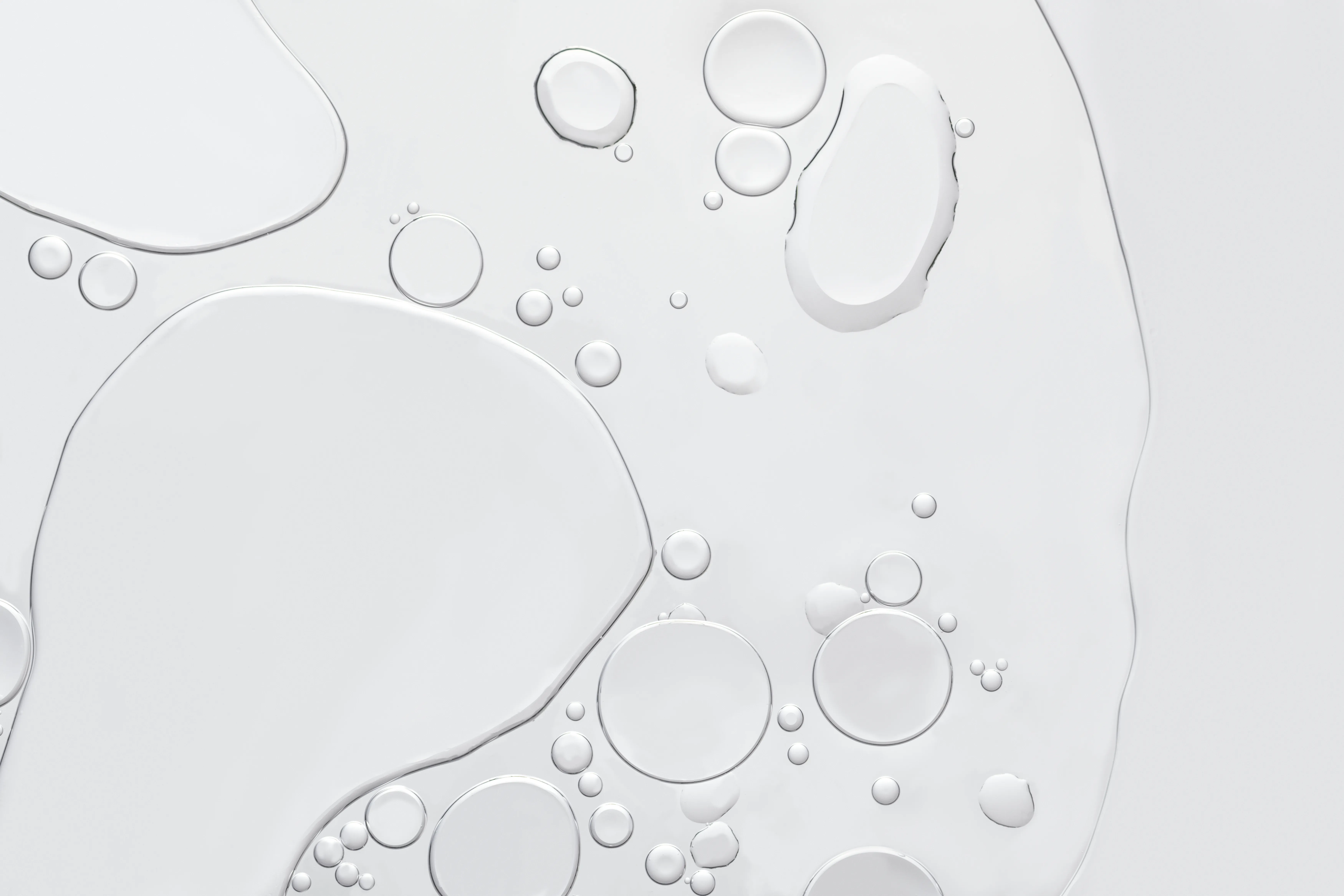 Azelaic Acid