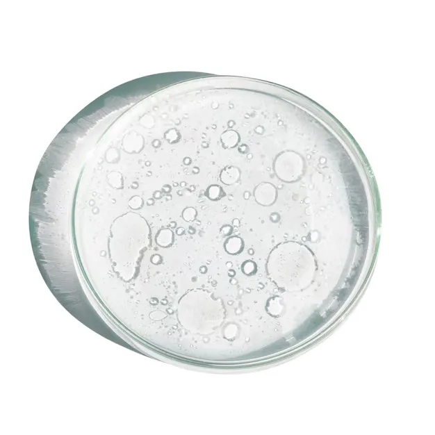 Kojic Acid