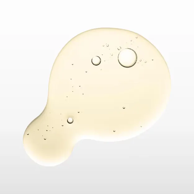 Kojic Dipalmitate