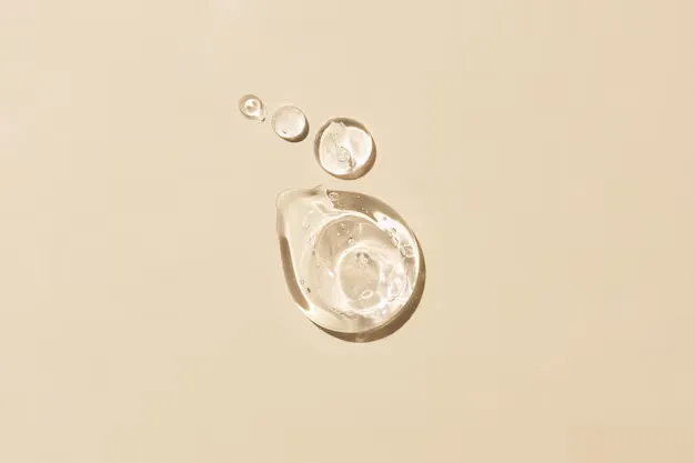 Glycerin