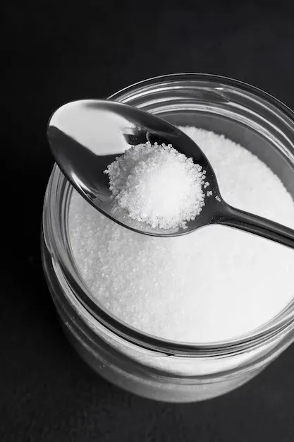 Urea