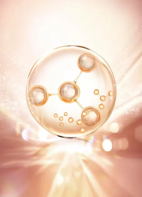 Ceramide 3