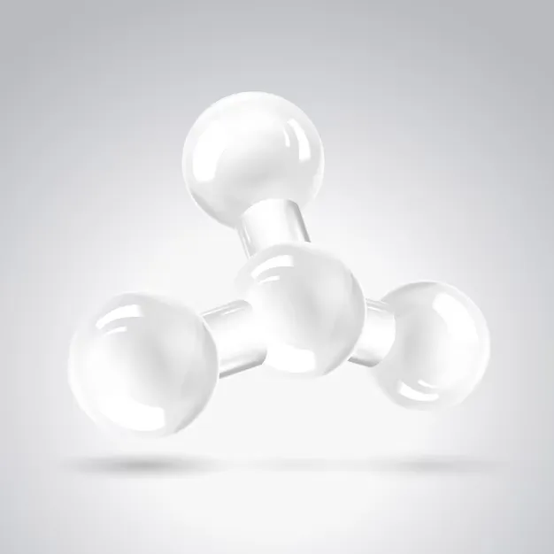 Phthalates