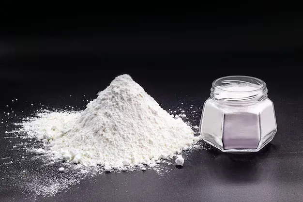 Talc