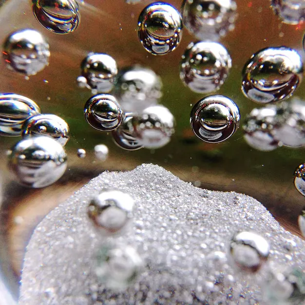 Titanium Dioxide