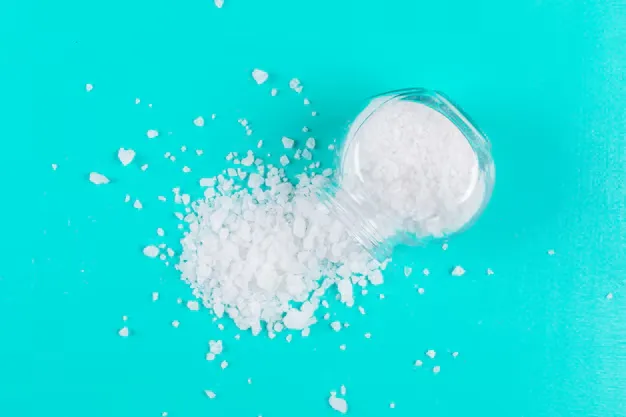 Zinc Oxide