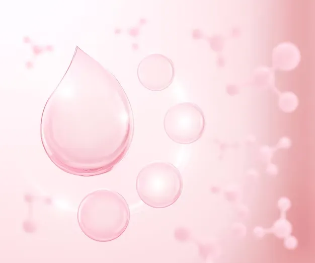 Calamine