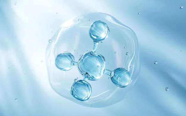 Azulene