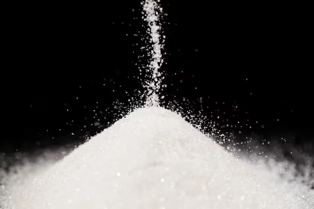 Behentrimonium Chloride