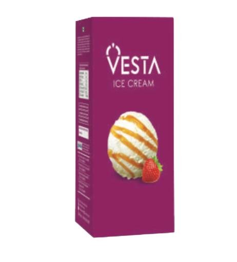 Butterscotch Party Pack 1250ml