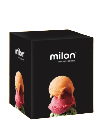 Butterscoth Plain 4L