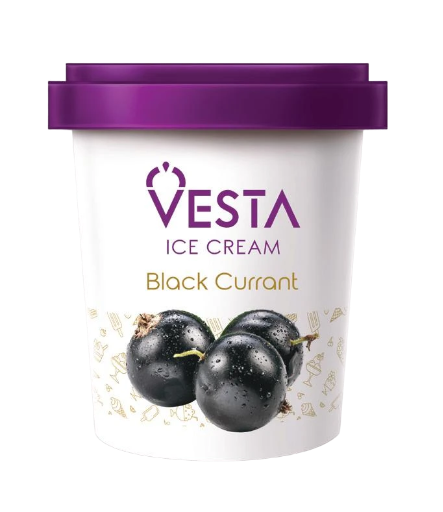 Black Currant 500ml