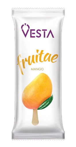 Fruitae Mango