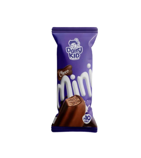 Chocobar