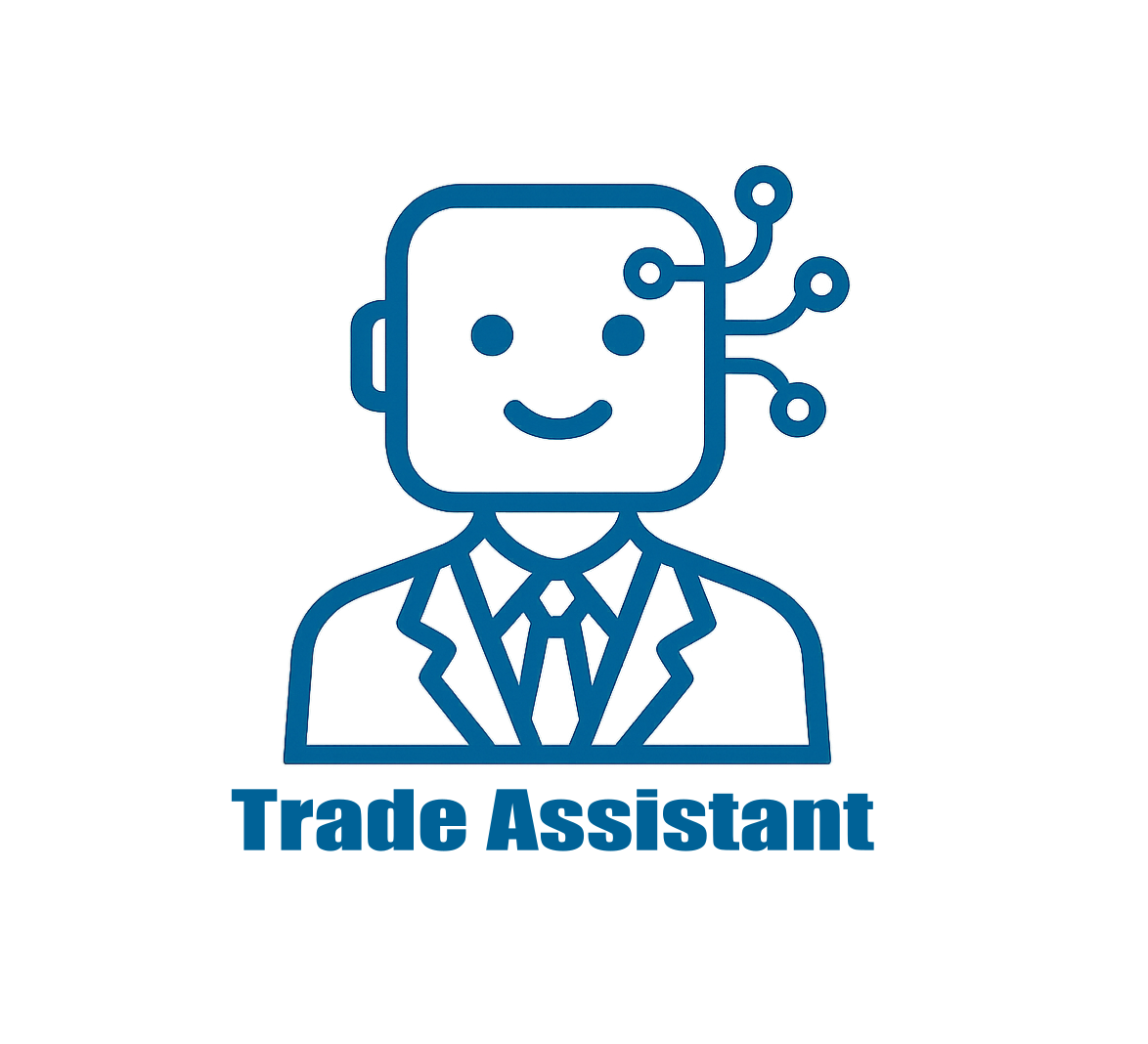 Trade Assistant Web