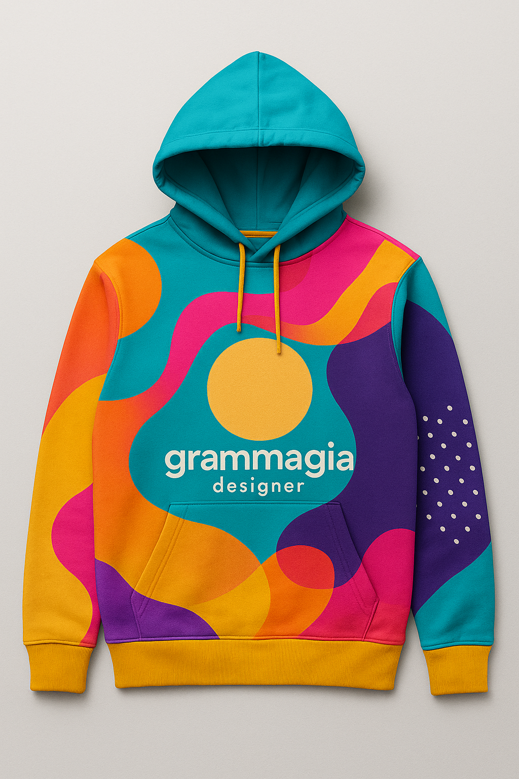 Moletom Plus 48 ao 54