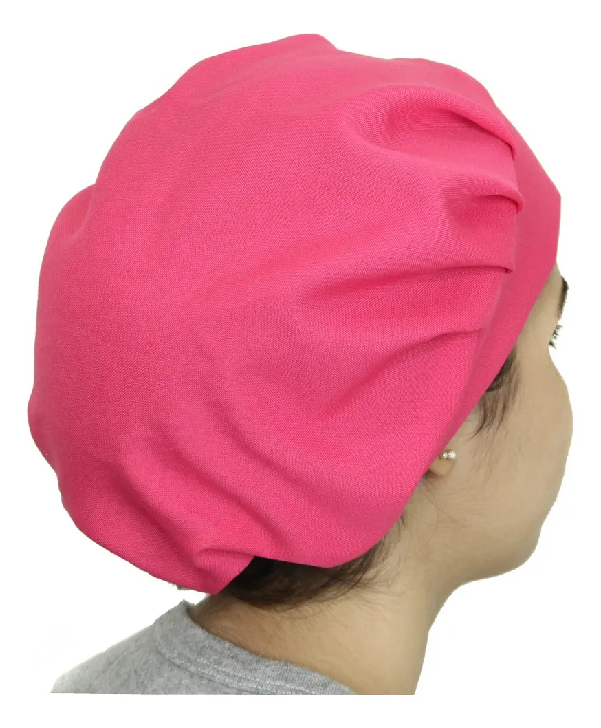 Kit 10 Avental C/ Bolso +10 Toucas Em Oxford Cozinha Padaria PERSONALIZADO EM DTF