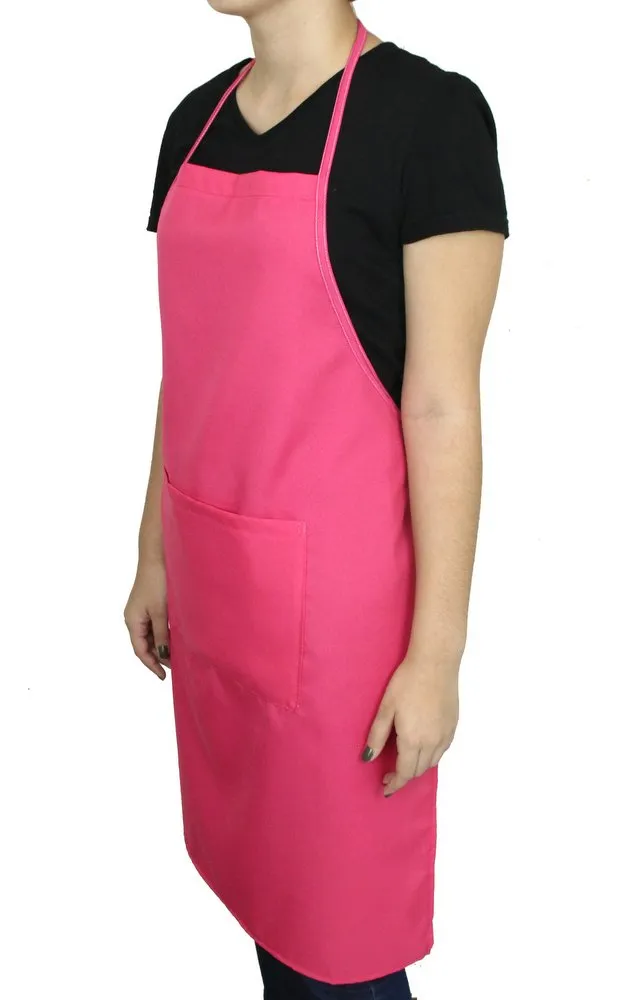 Kit 10 Avental C/ Bolso +10 Toucas Em Oxford Cozinha Padaria PERSONALIZADO EM DTF