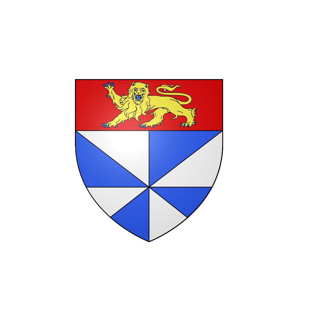 Service d'installation pour la Gironde