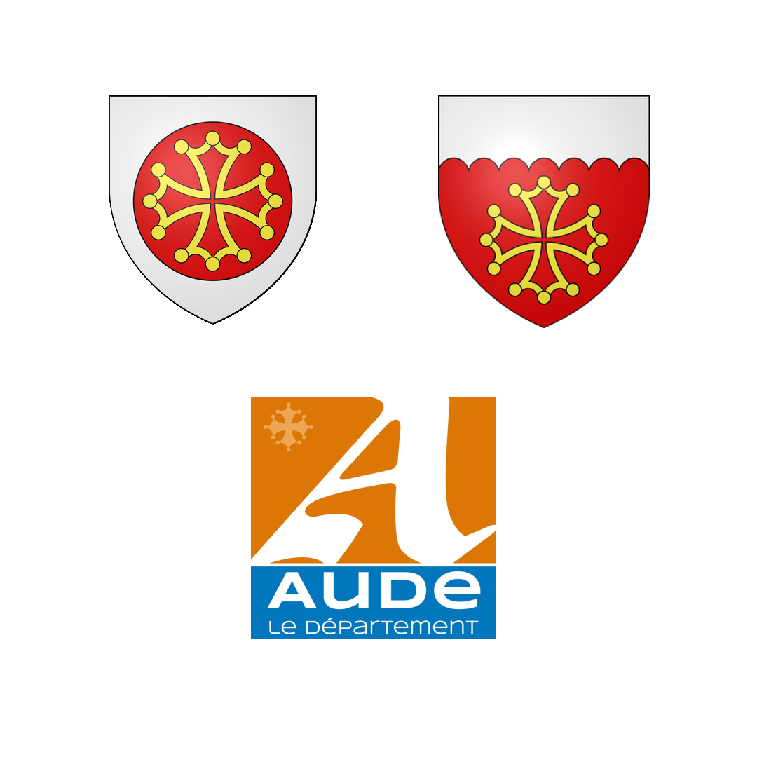 Service d'installation pour l'Aude, l'Hérault et le Gard