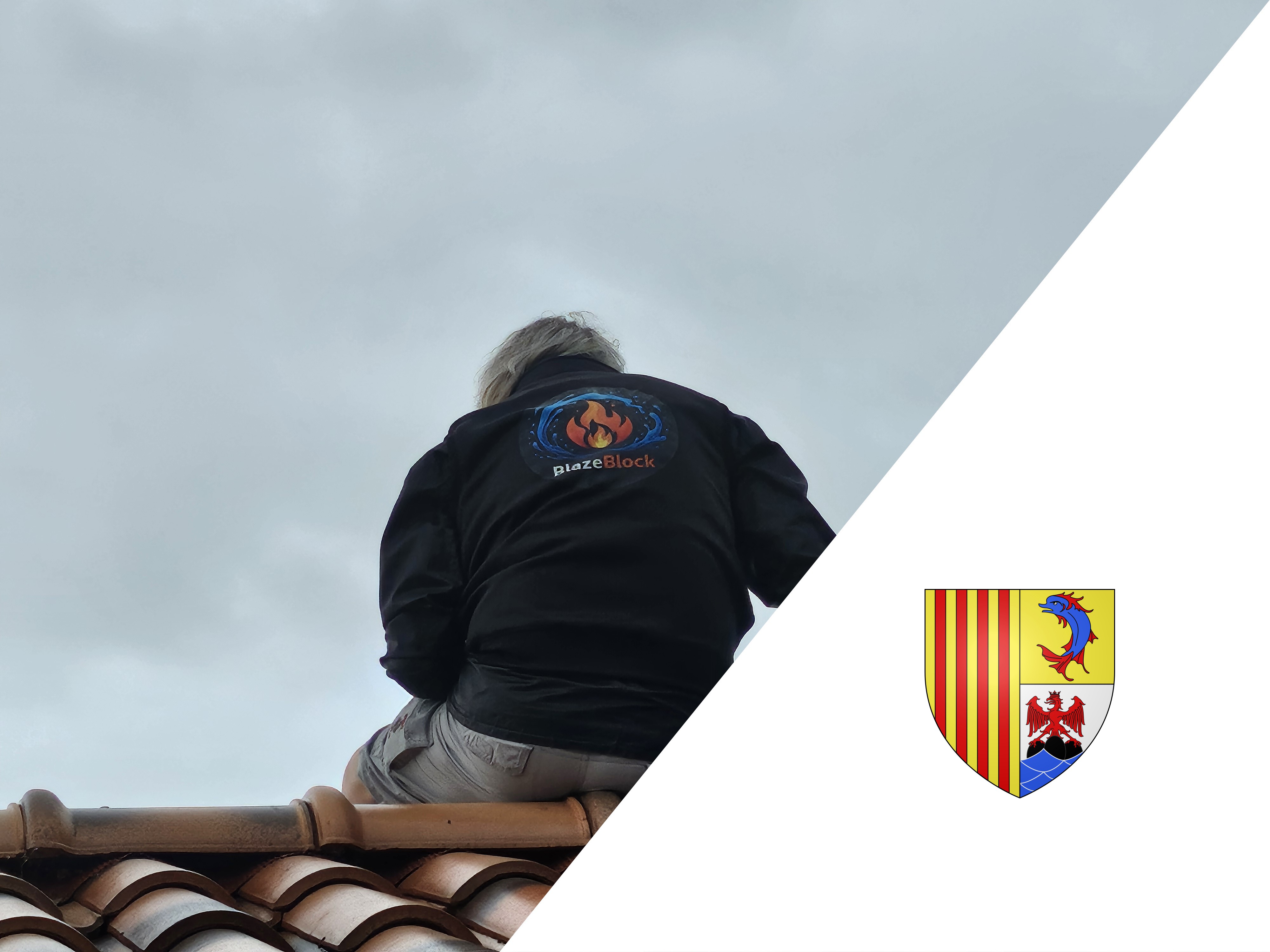 Service d'installation pour la région PACA - plusieurs choix possibles