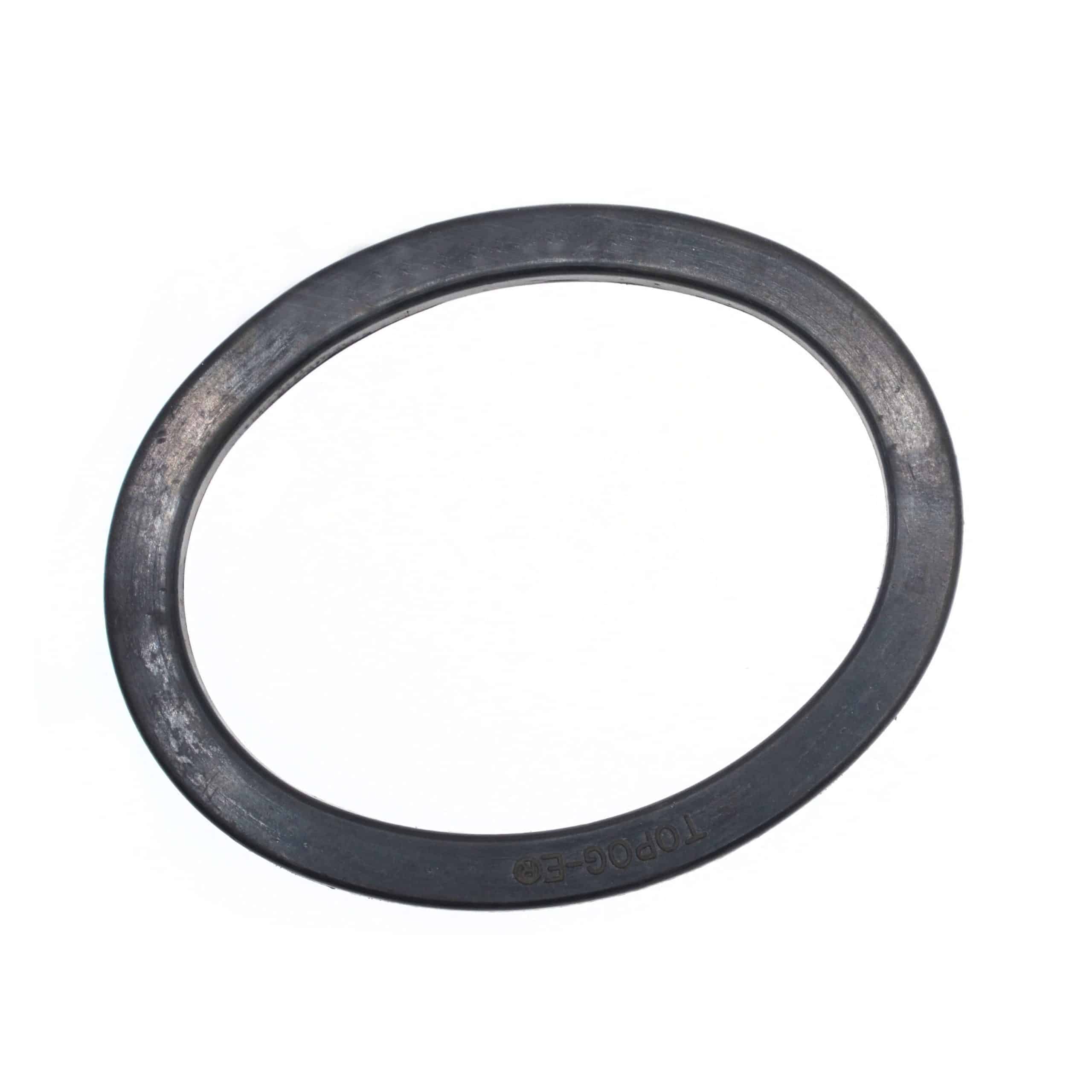 EMPAQUE HAND HOLE 