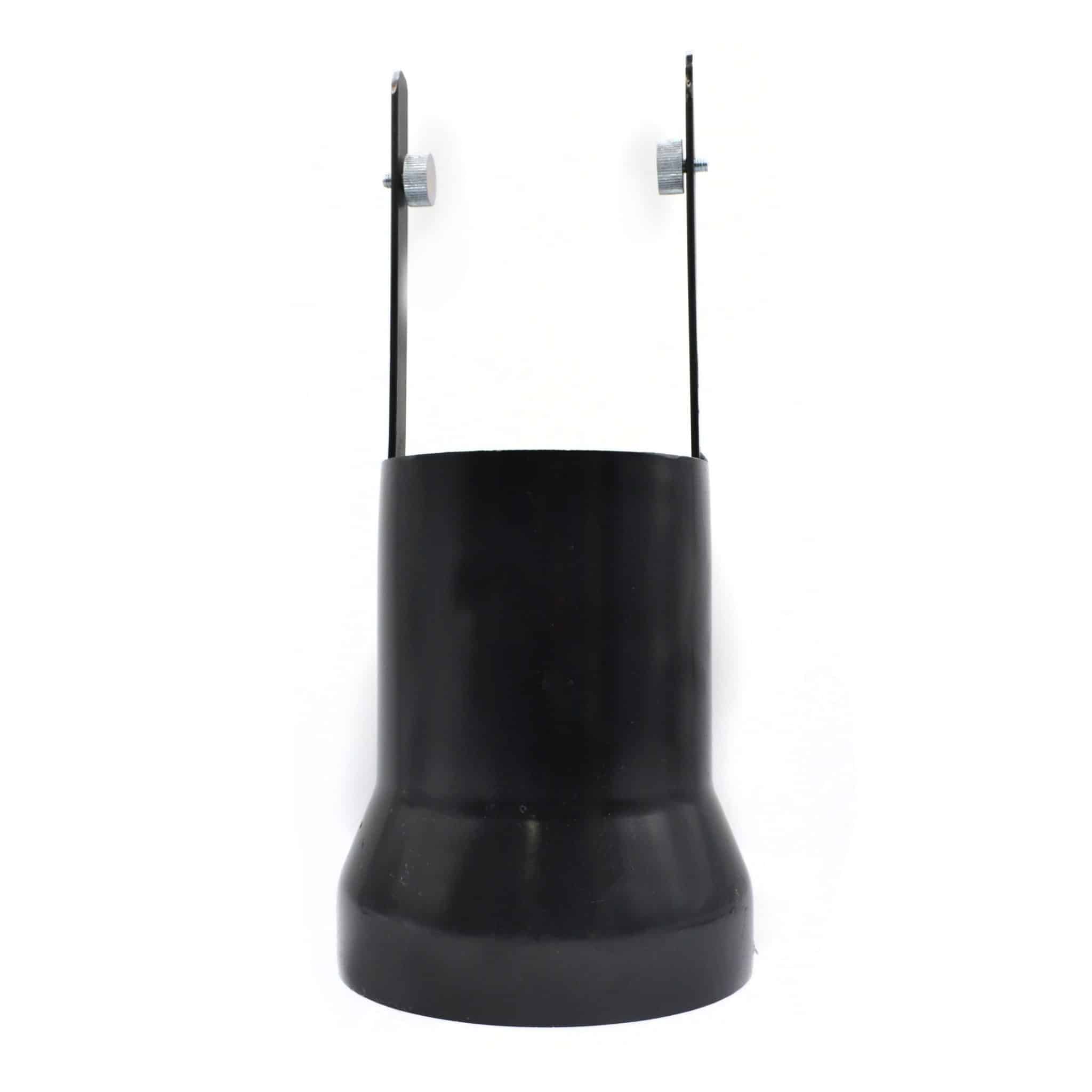 CAÑON / FLAME TUBE EXTENSION ECO 45