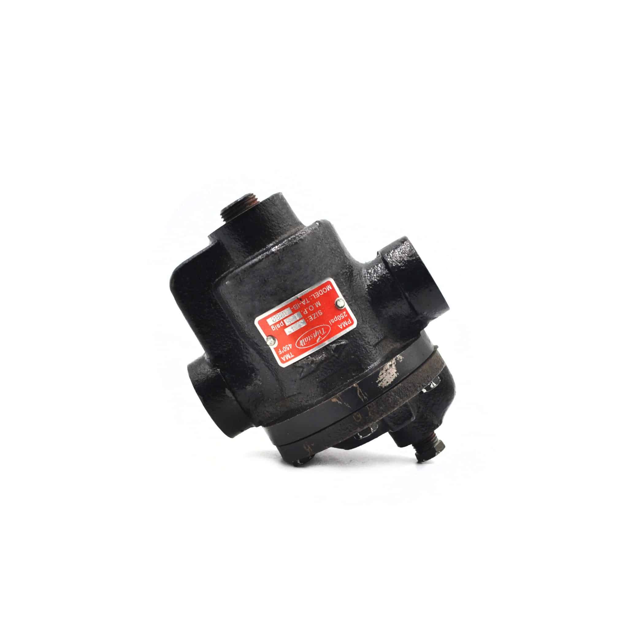 TRAMPA VALDE INVERTIDO TUNSTALL 3/4″