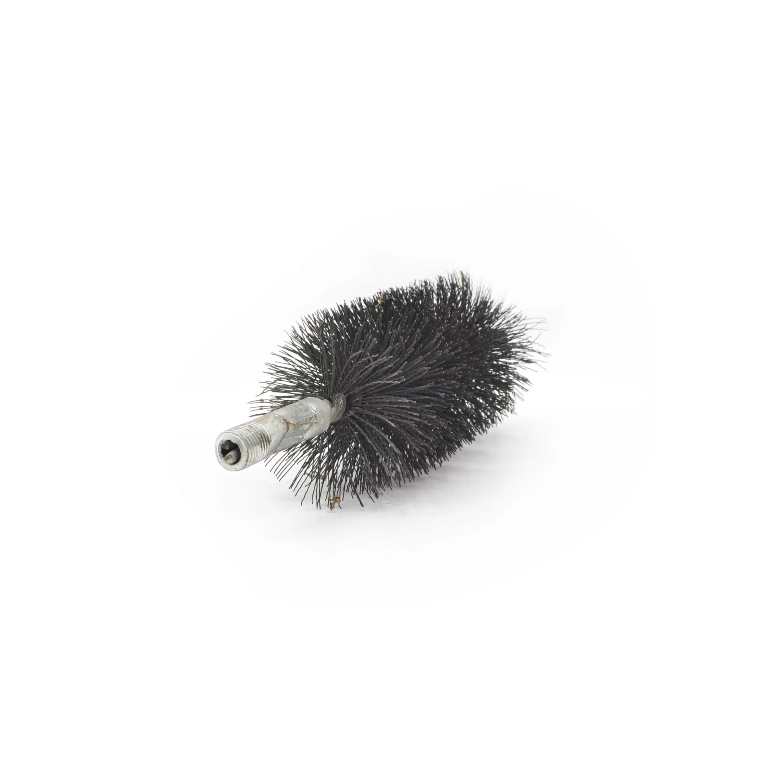 CEPILLO DE 2 1/2″