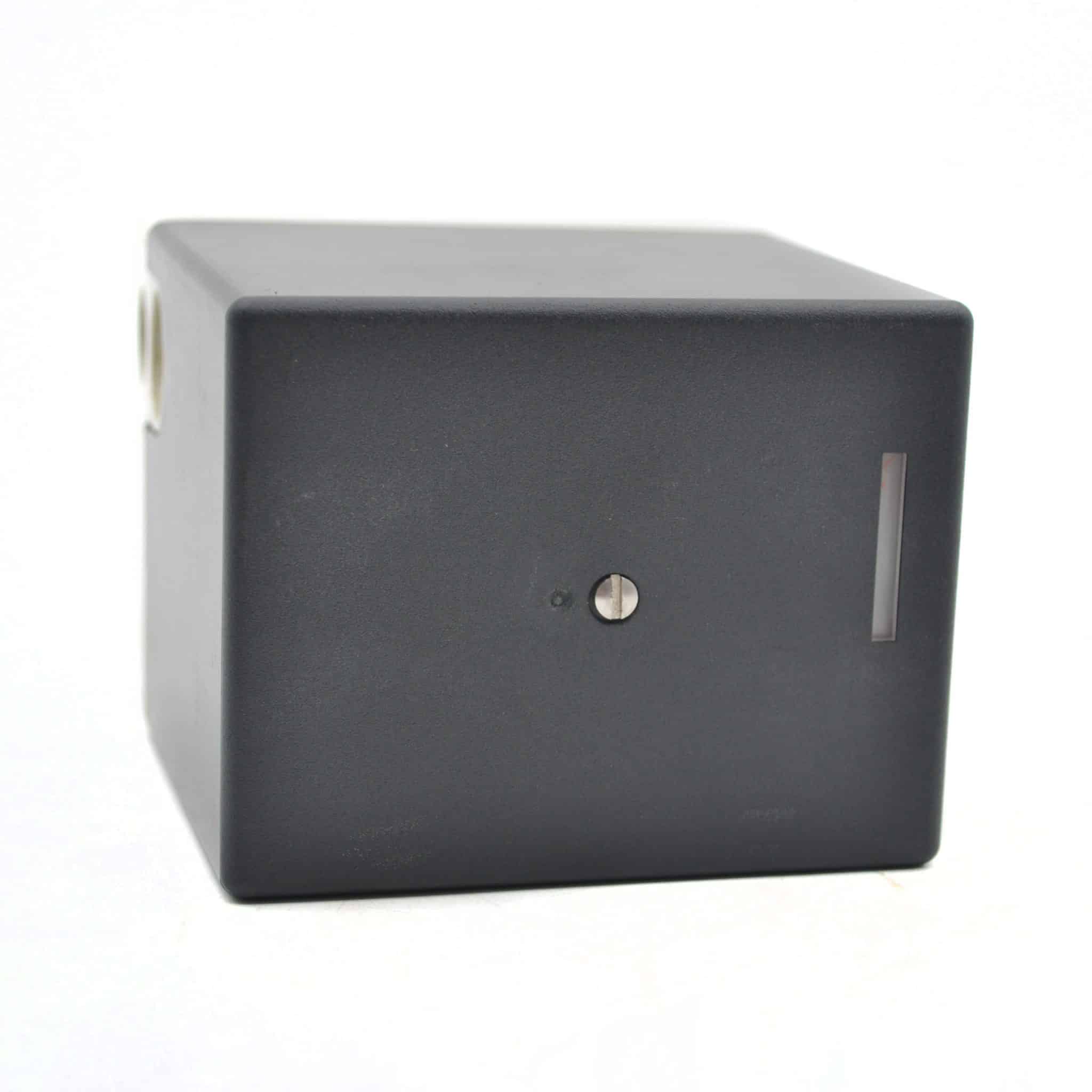 SERVOMOTOR SIEMENS SQN31-251A2700