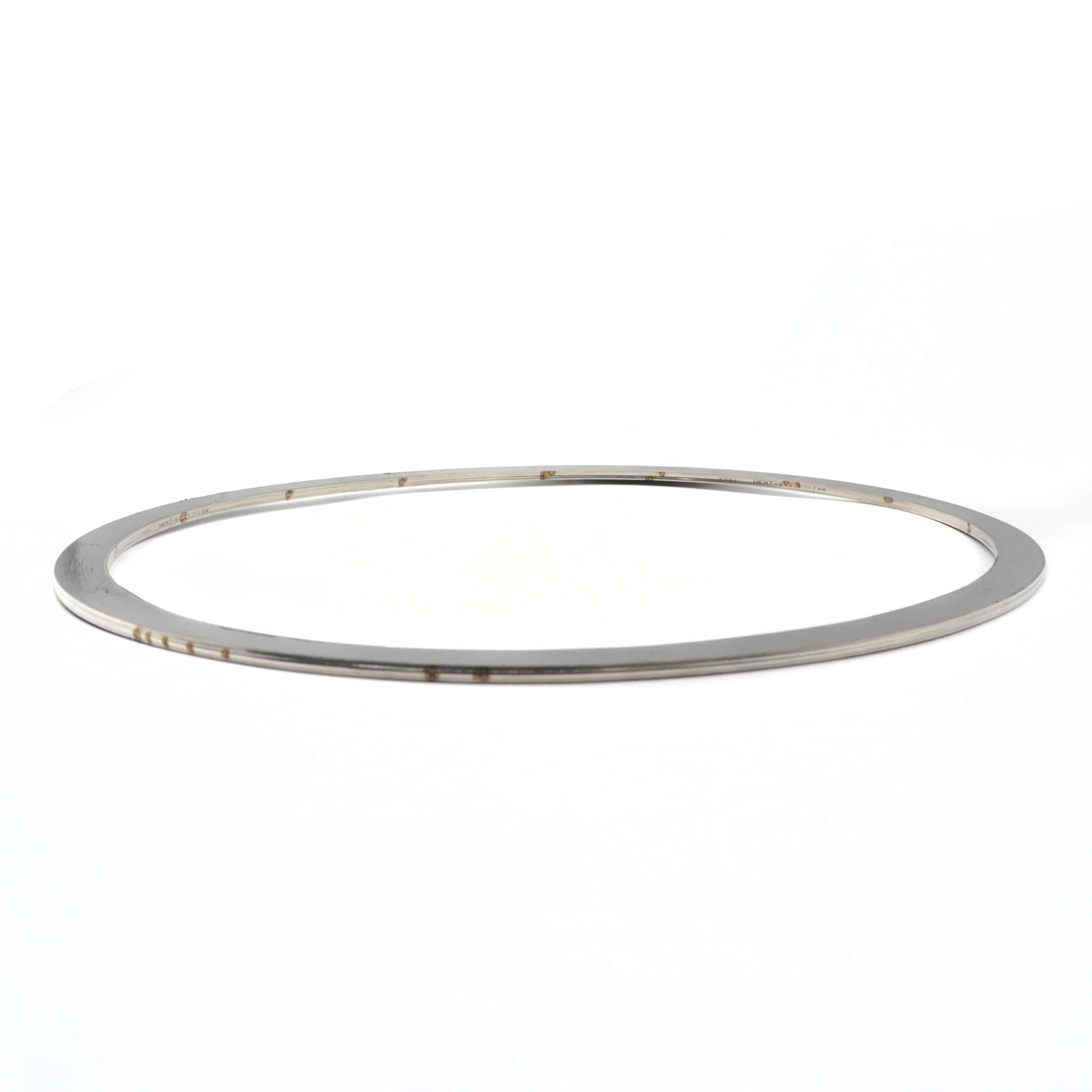 EMPAQUE PARA MANHOLE