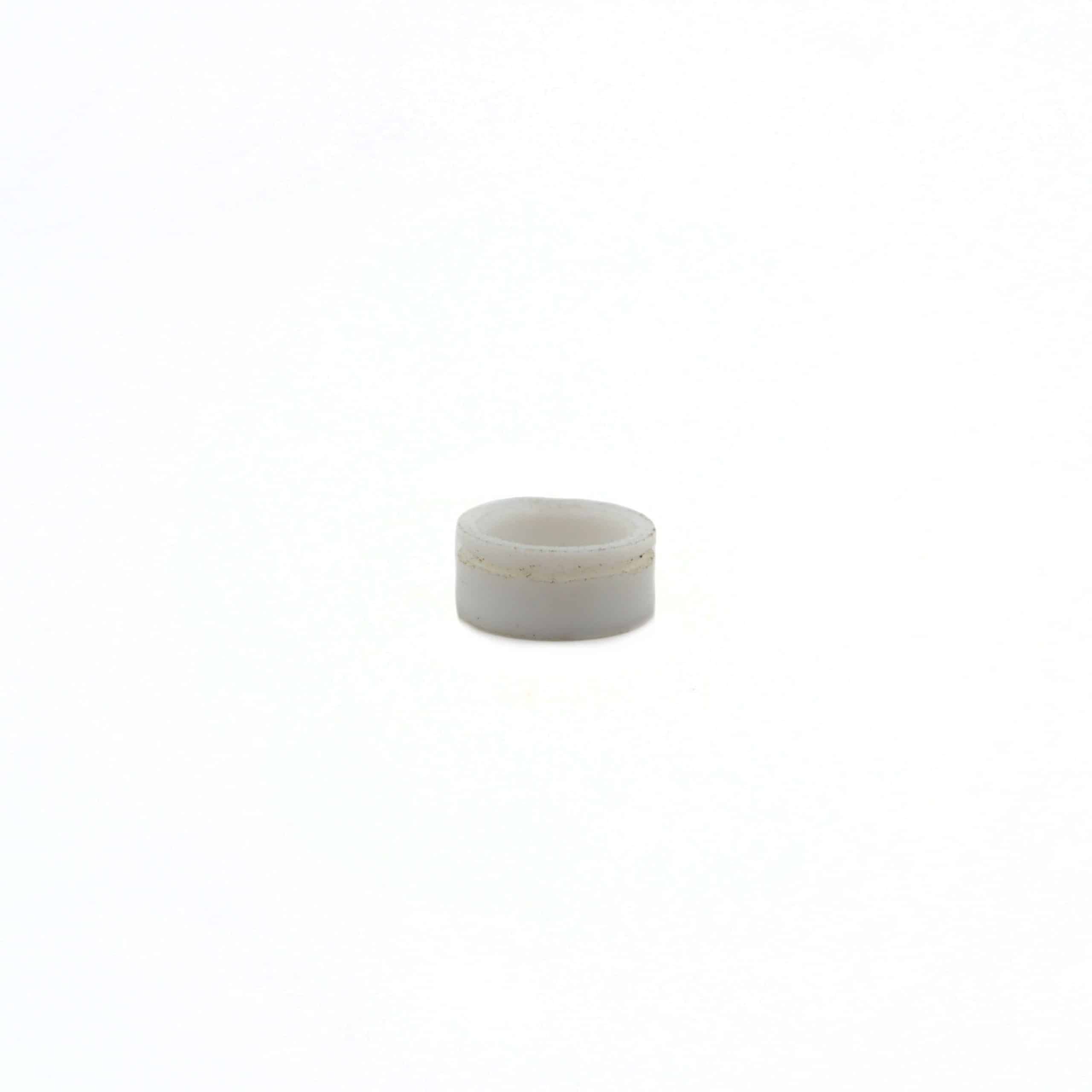 EMPAQUE ANILLO TEFLON 