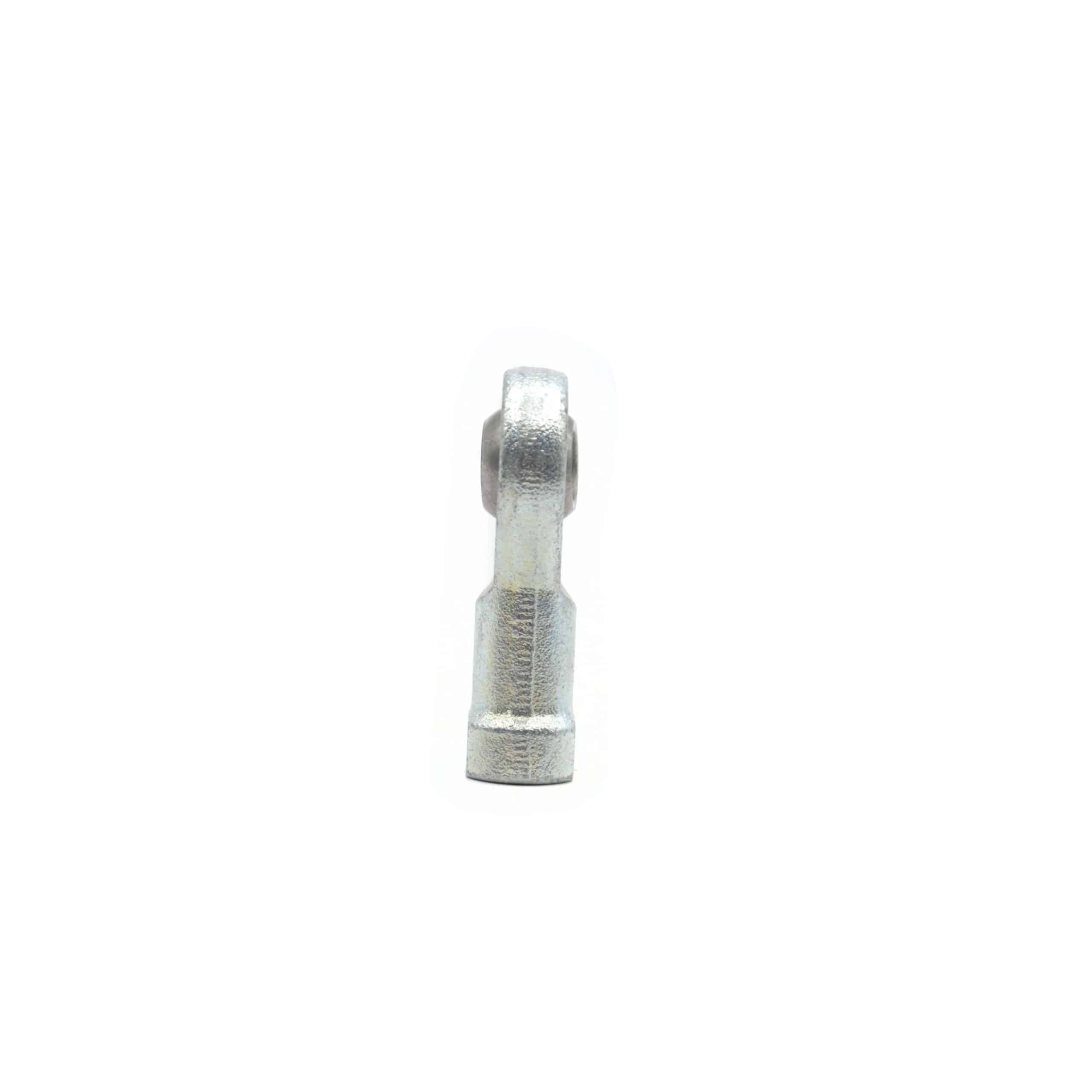 AXIAL HEMBRA
