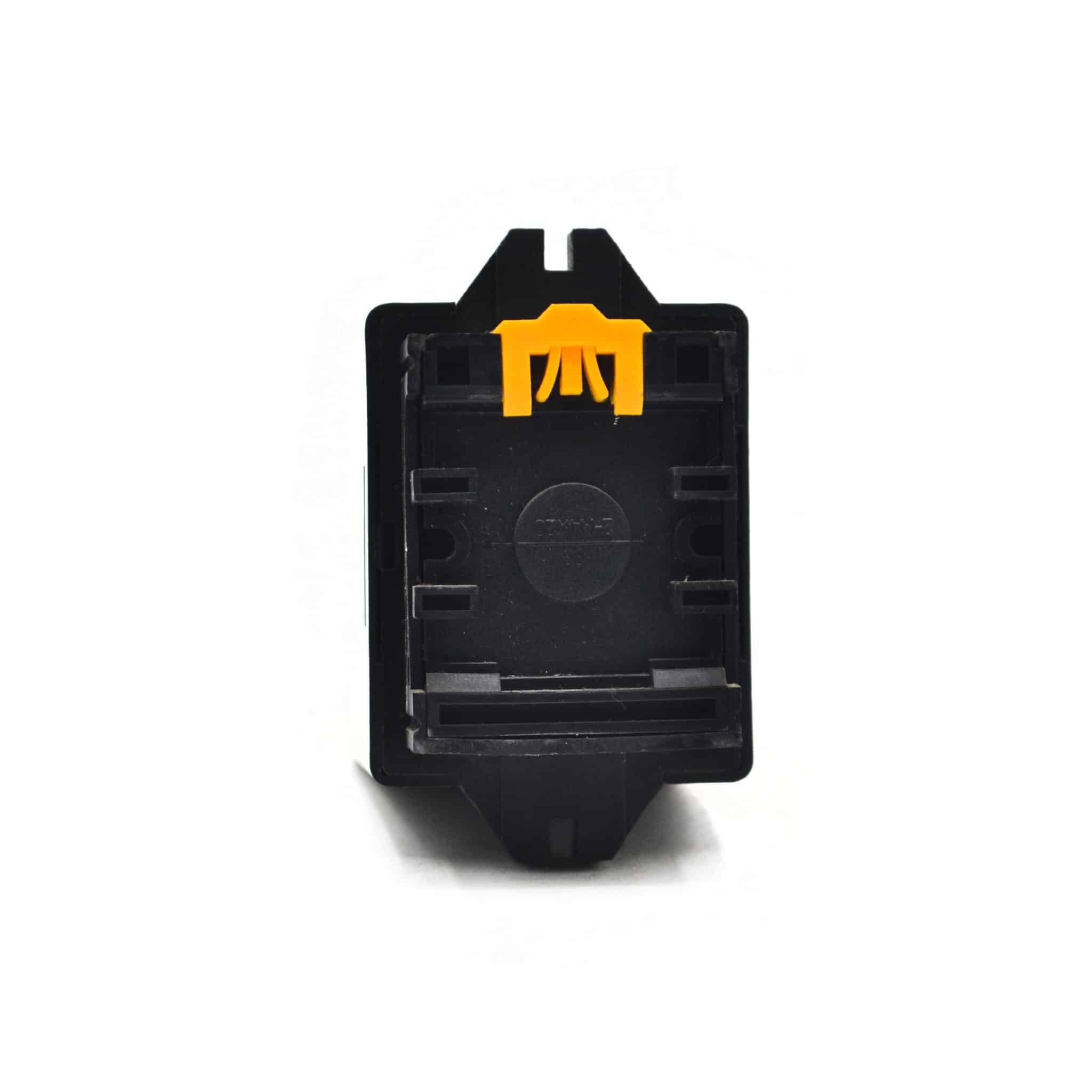 RELAY TYPE:AFR-1 220VAC BASE 8 PINES